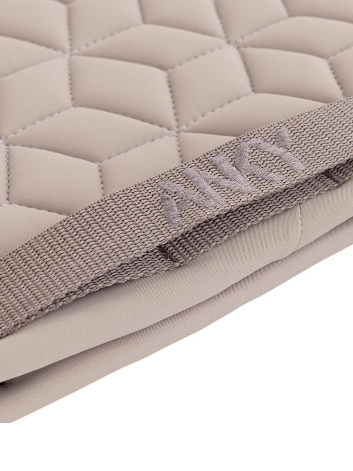 Alveoli Dressage Mat