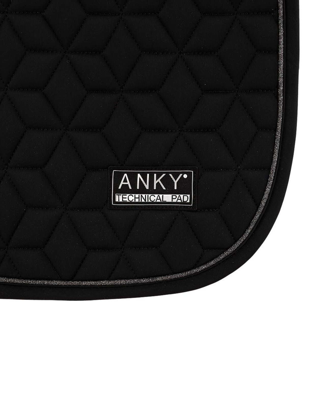 Alveoli Dressage Mat