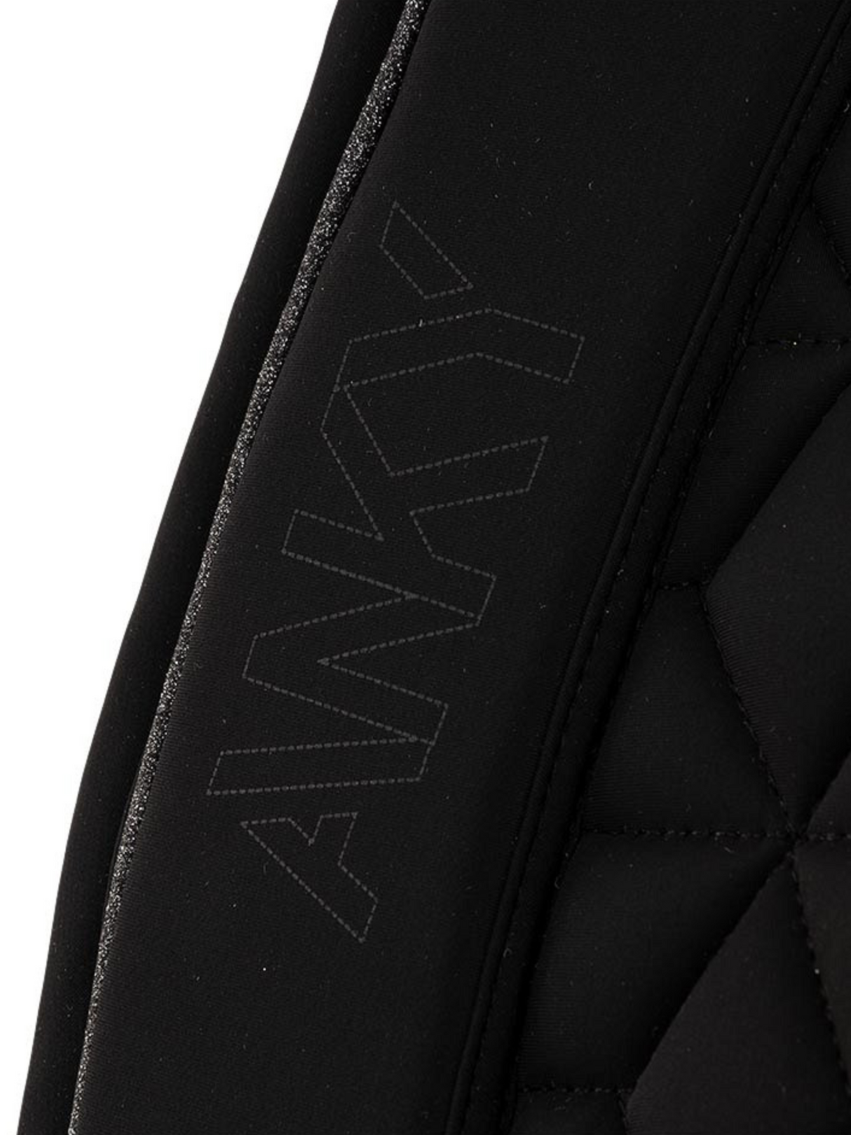 Alveoli Dressage Mat