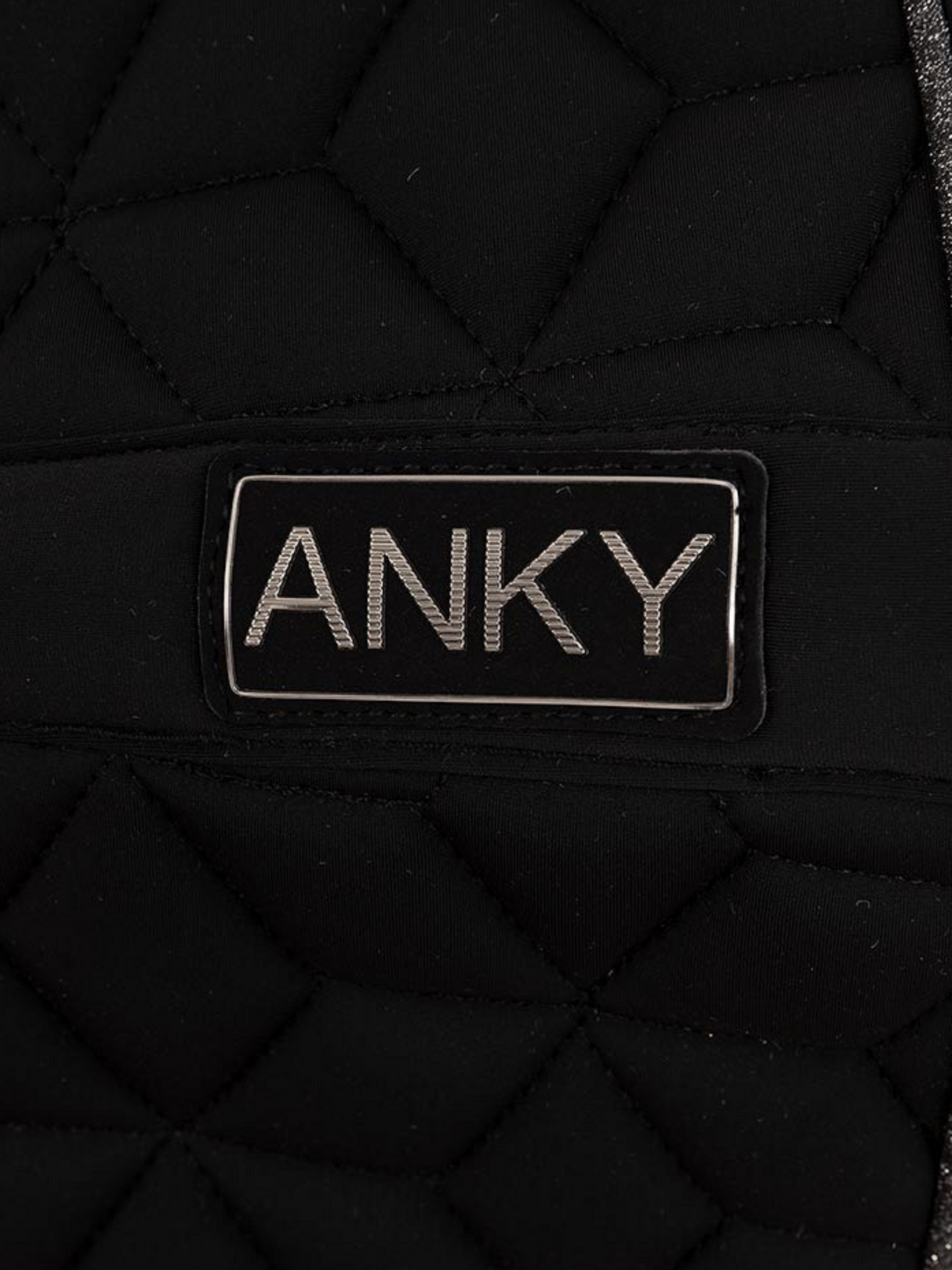 Alveoli Dressage Mat