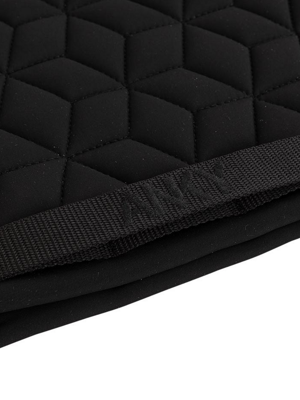 Alveoli Dressage Mat