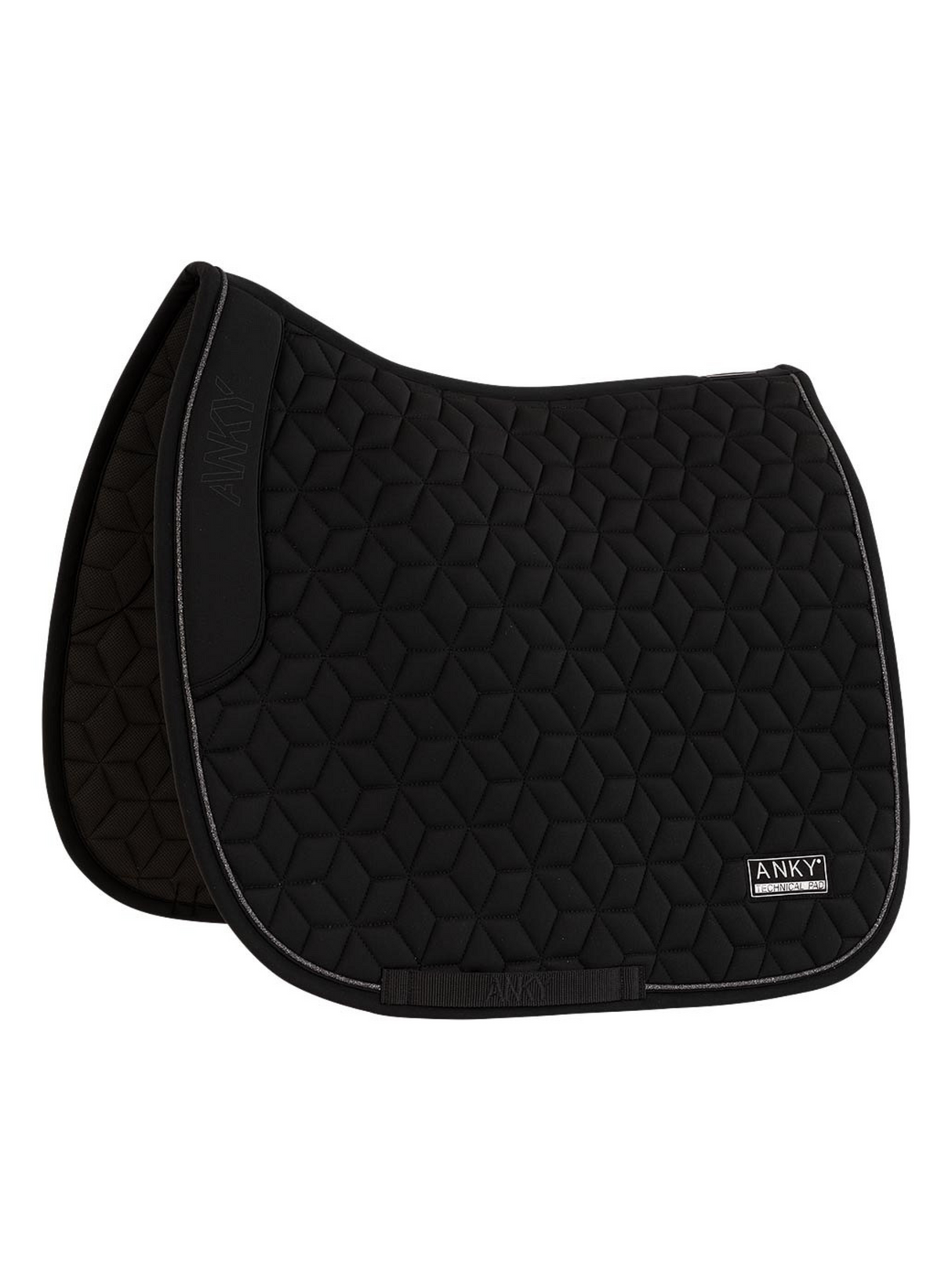 Alveoli Dressage Mat