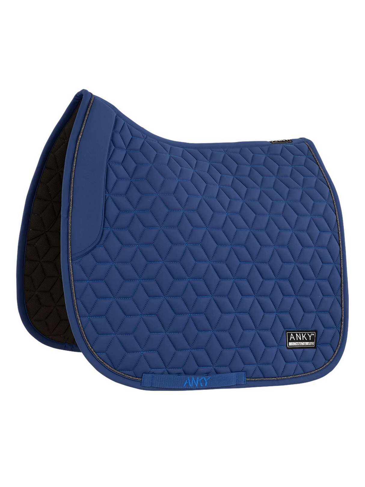 Alveoli Dressage Mat