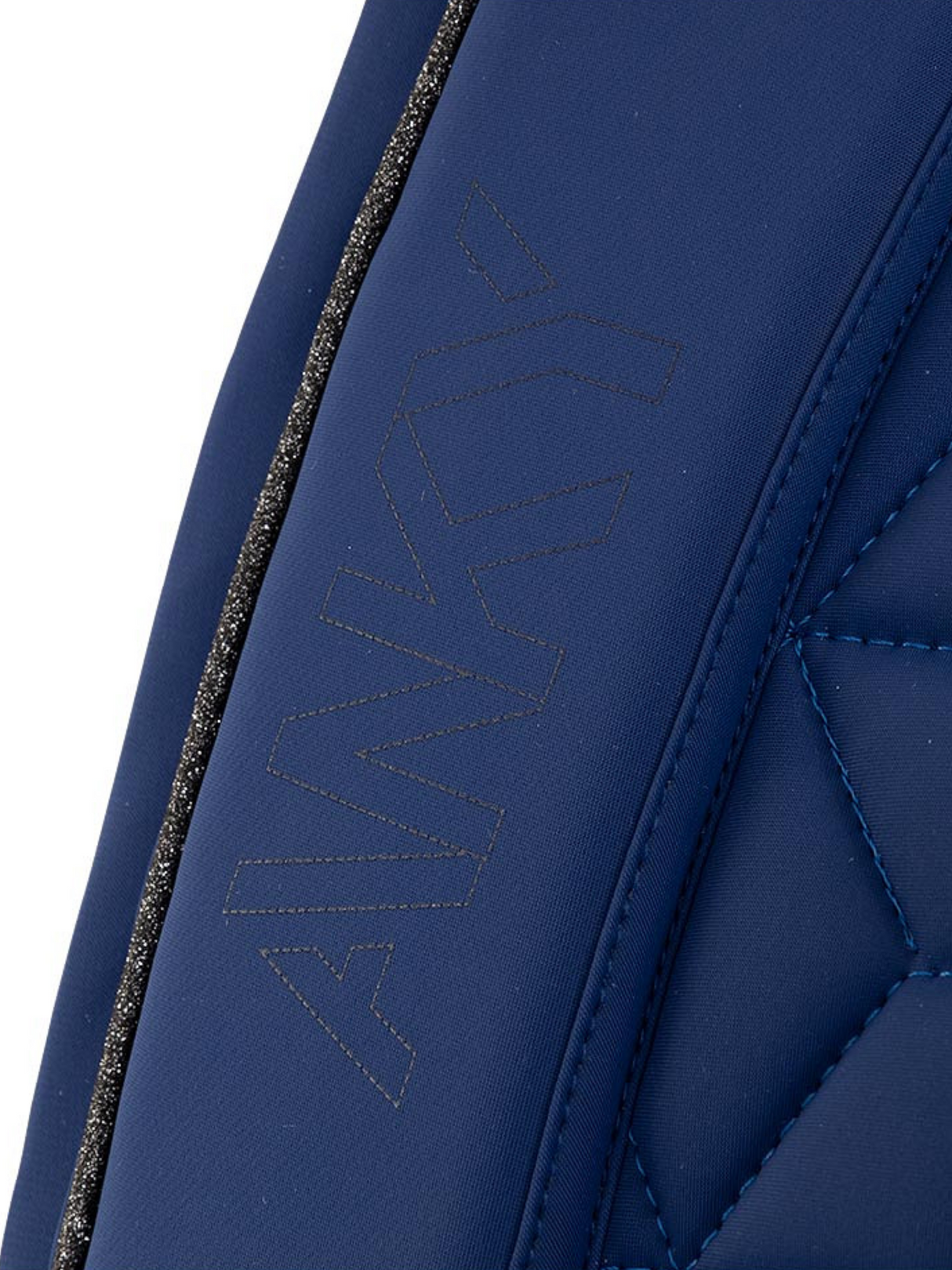 Alveoli Dressage Mat