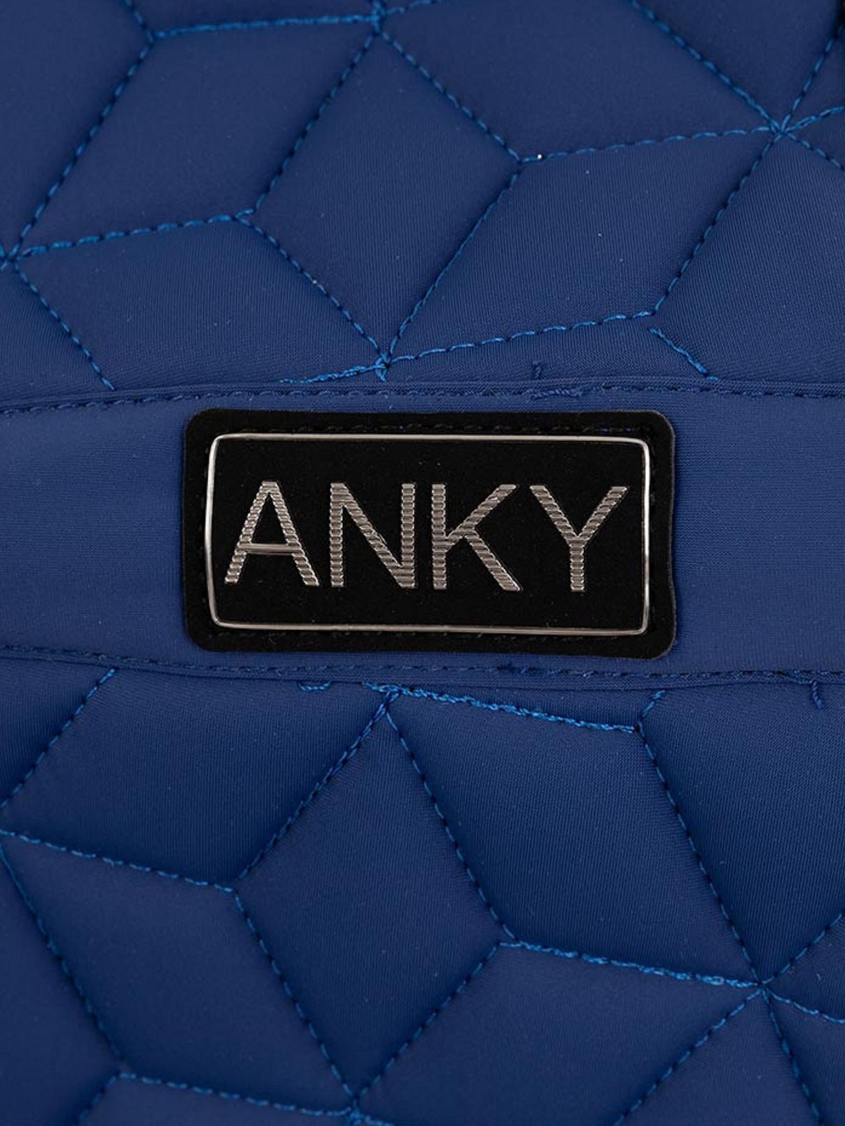 Alveoli Dressage Mat