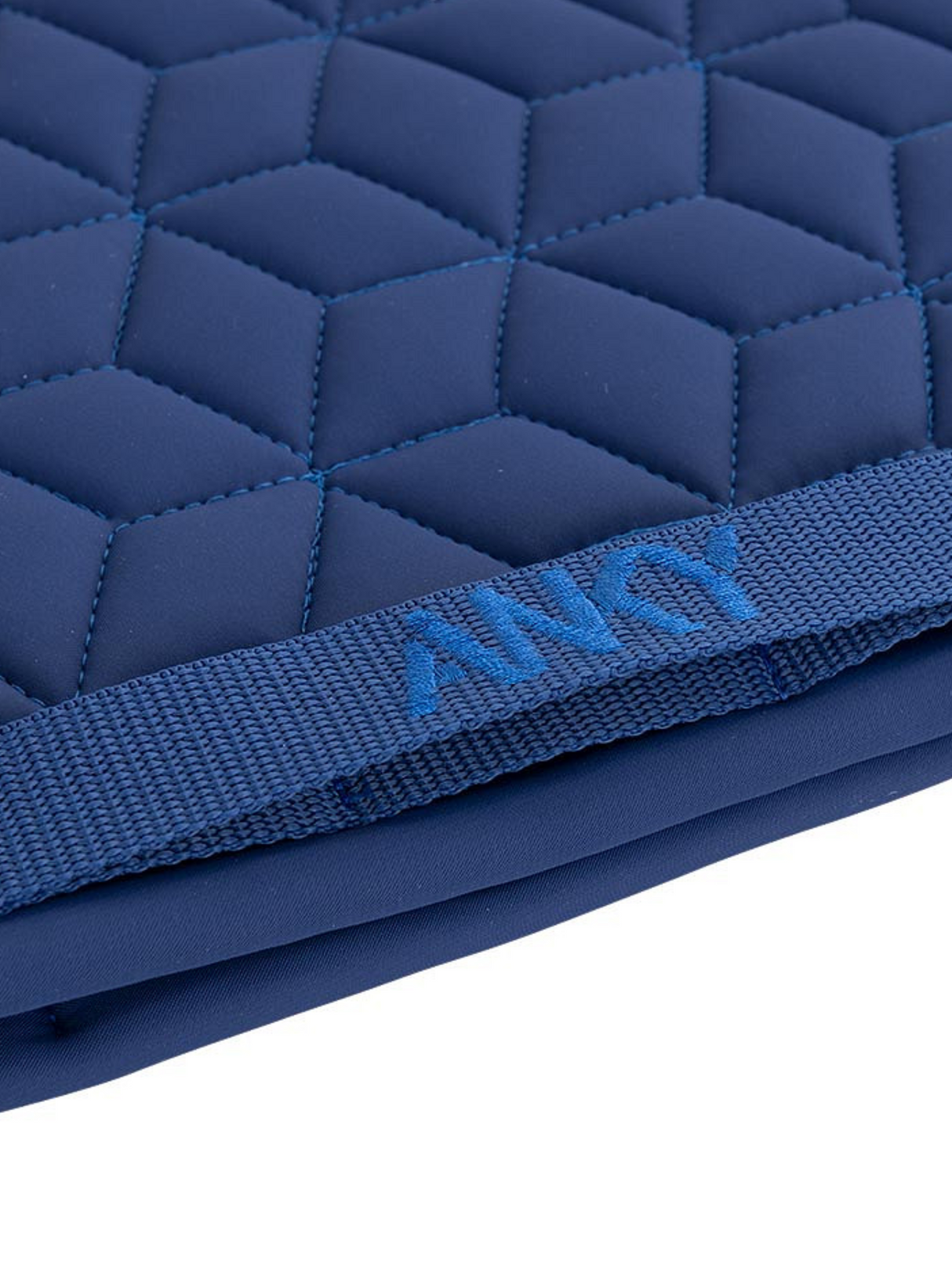 Alveoli Dressage Mat