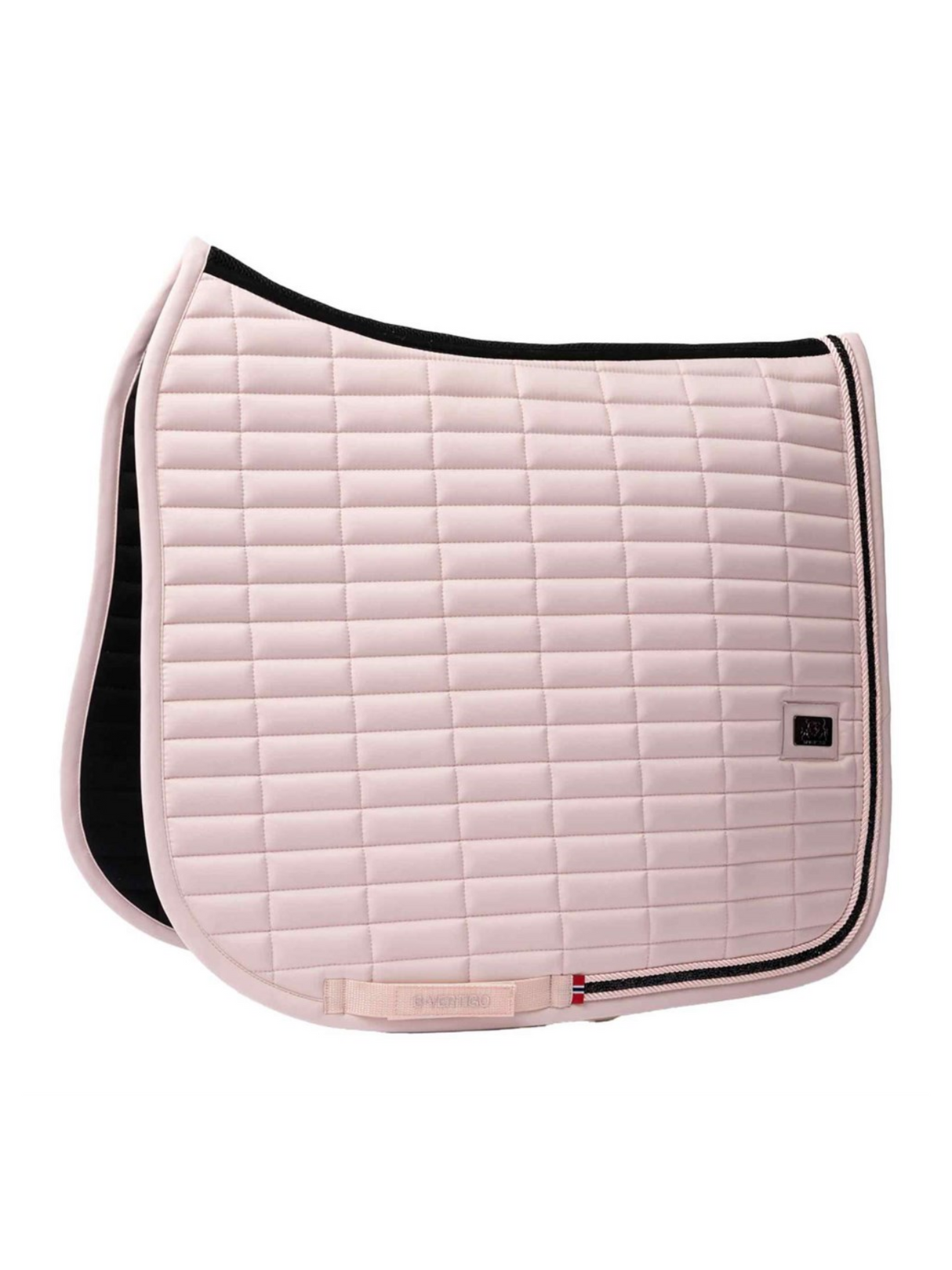 Daylight Classic Dressage Pad