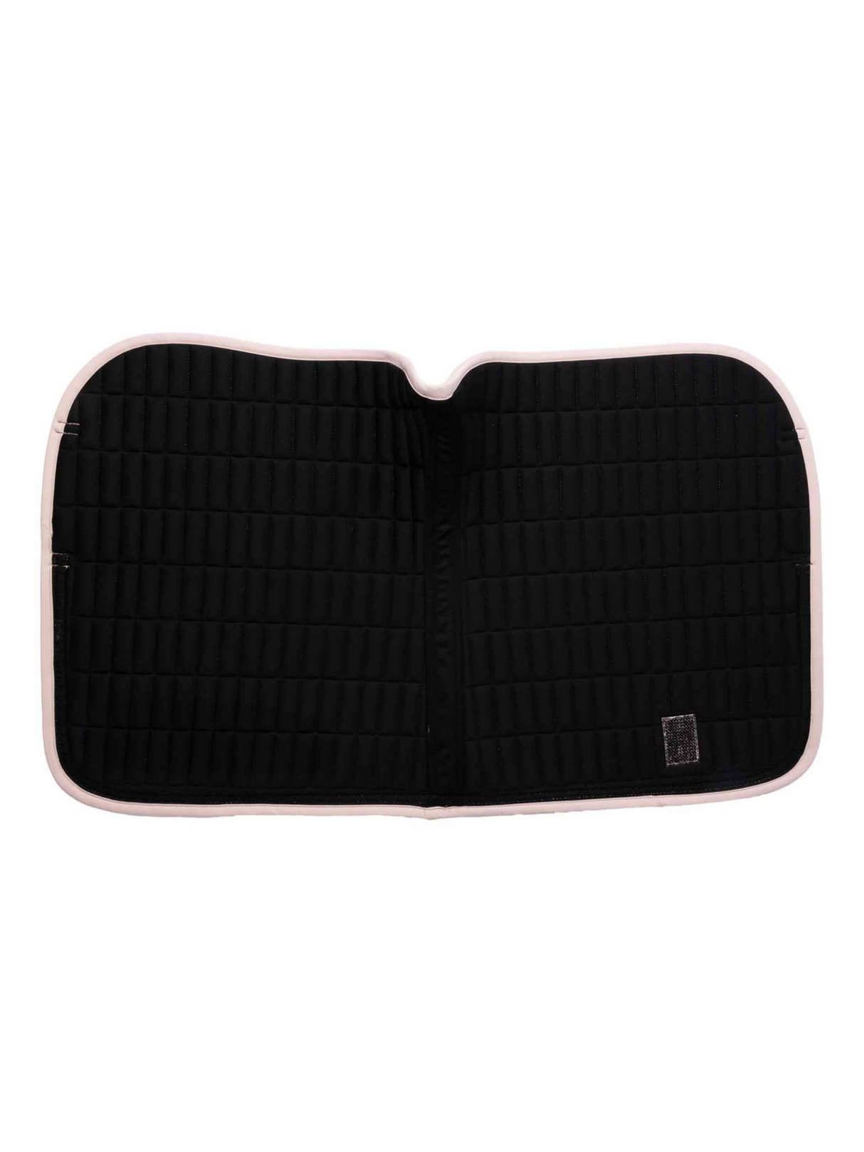Daylight Classic Dressage Pad