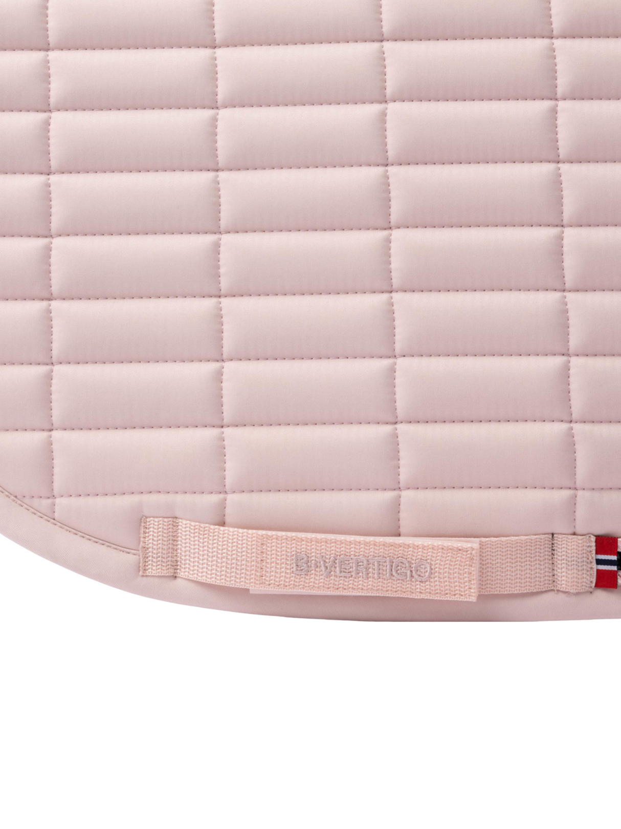 Daylight Classic Dressage Pad