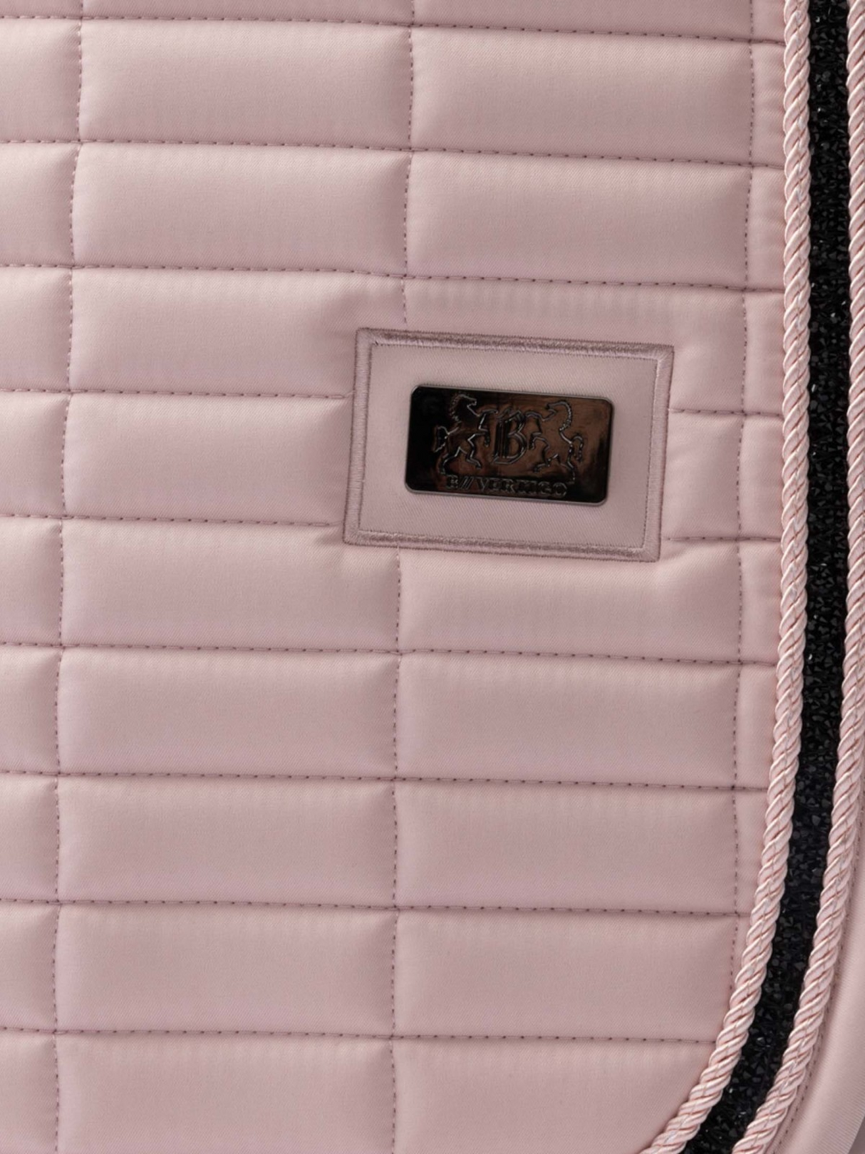 Daylight Classic Dressage Pad