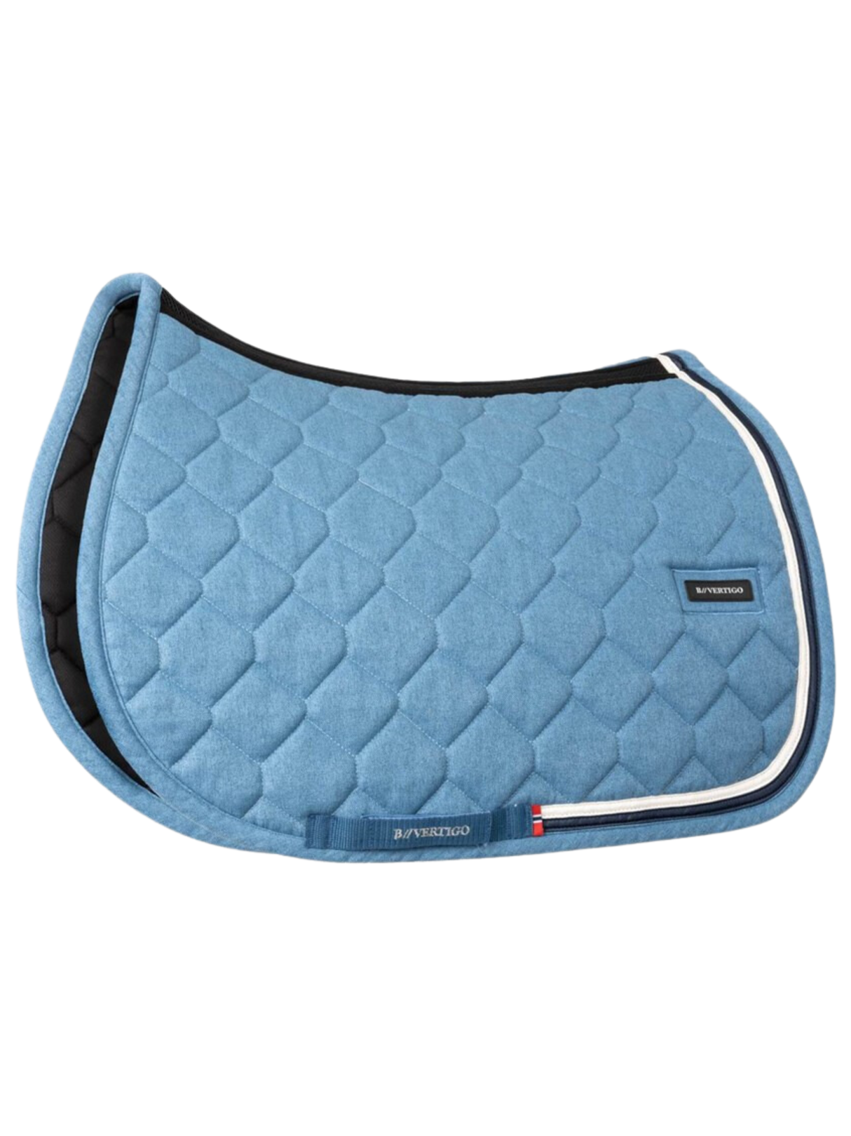 Classic High Altitude Jump Mat