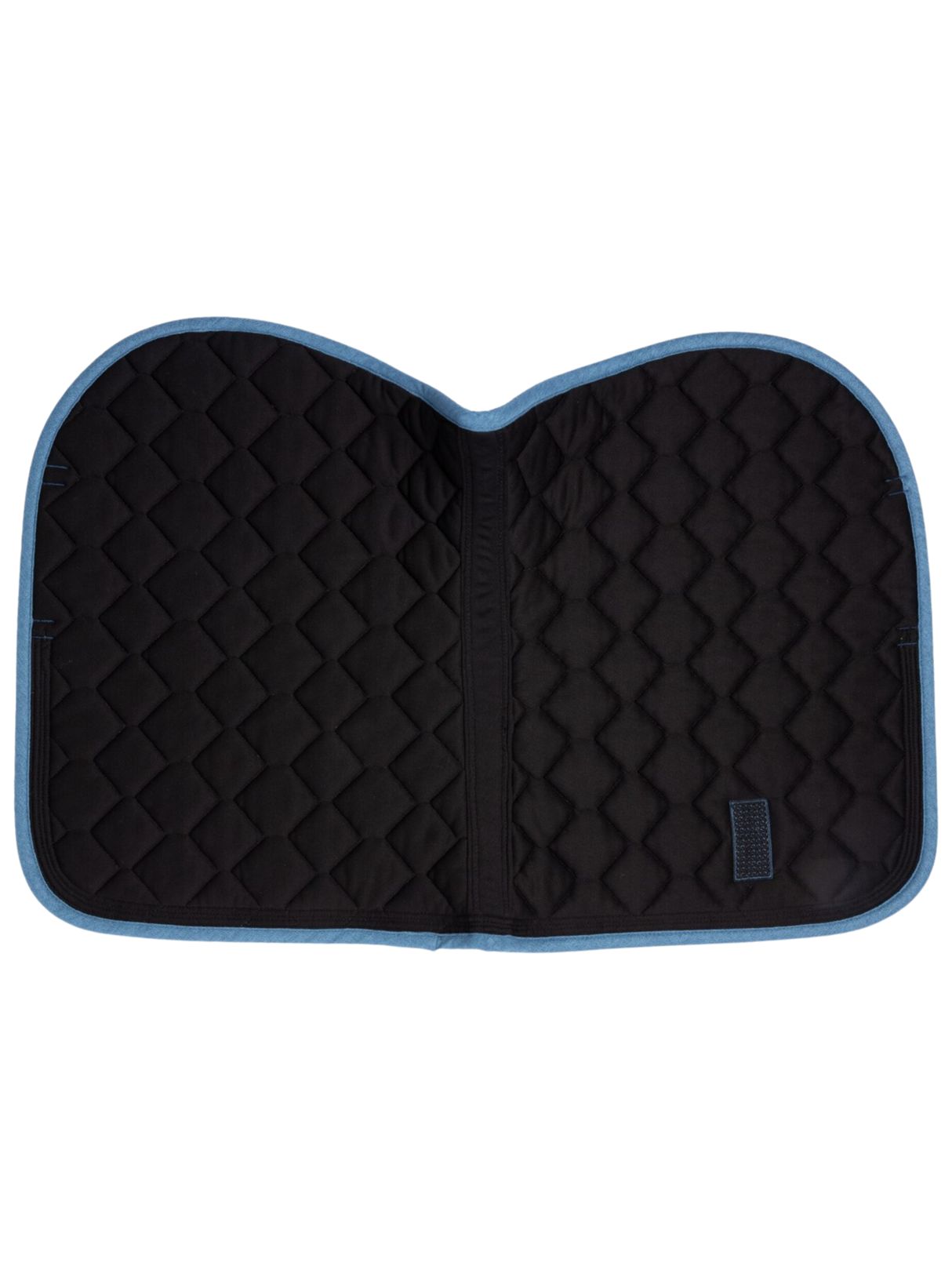 Classic High Altitude Jump Mat