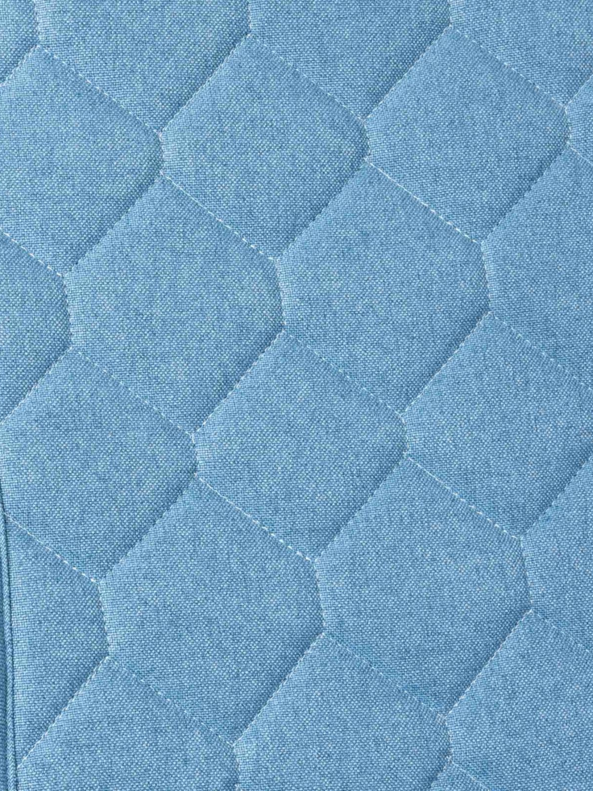 Classic High Altitude Jump Mat