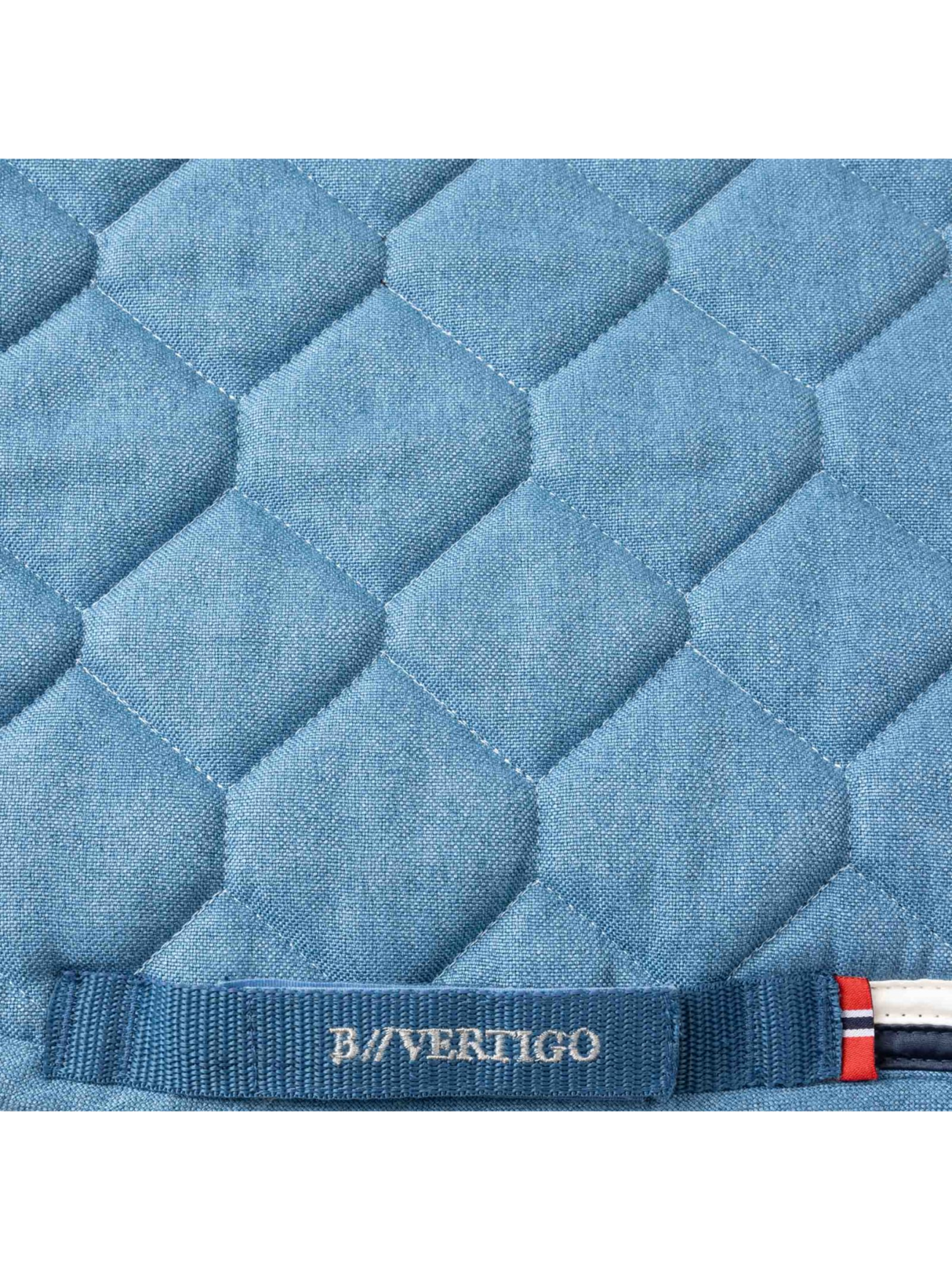 Classic High Altitude Jump Mat