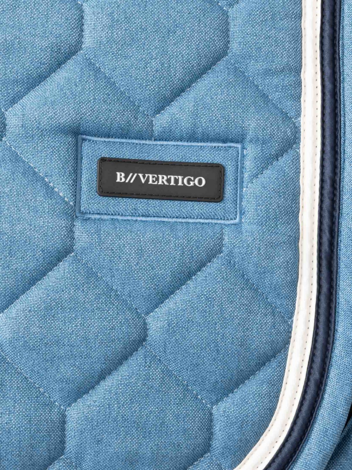 Classic High Altitude Jump Mat