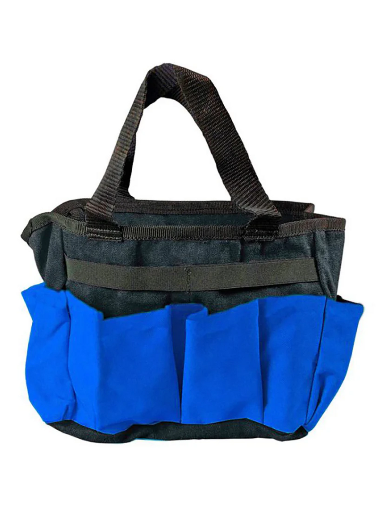 Sac de Pansage en nylon