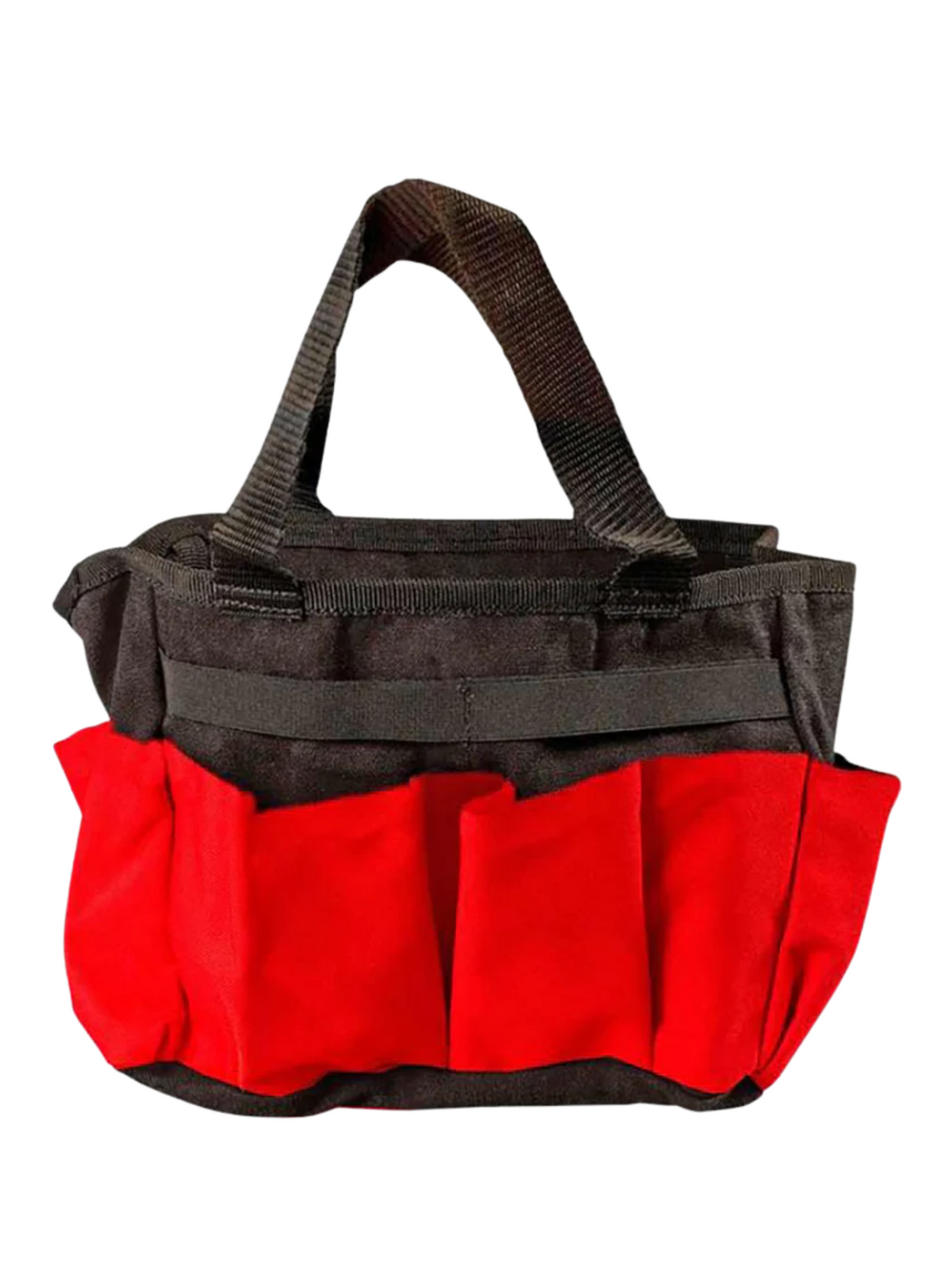 Sac de Pansage en nylon