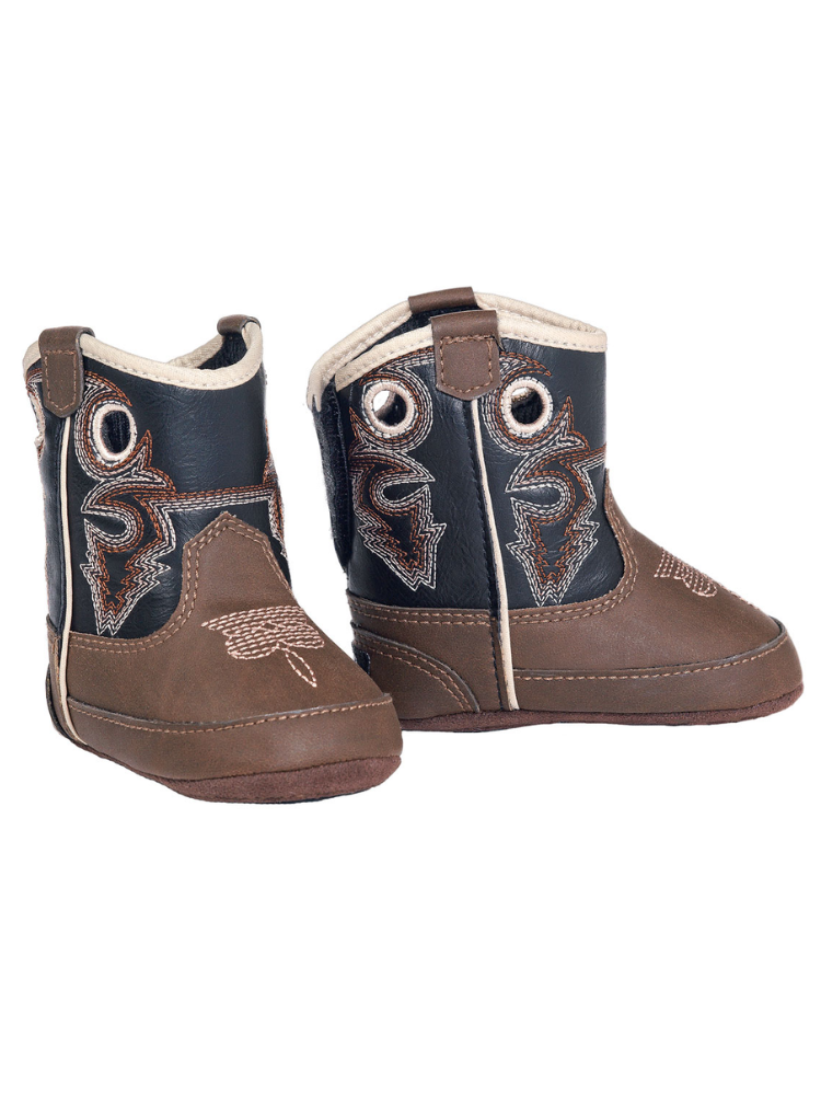 Botte Trace - Bambin