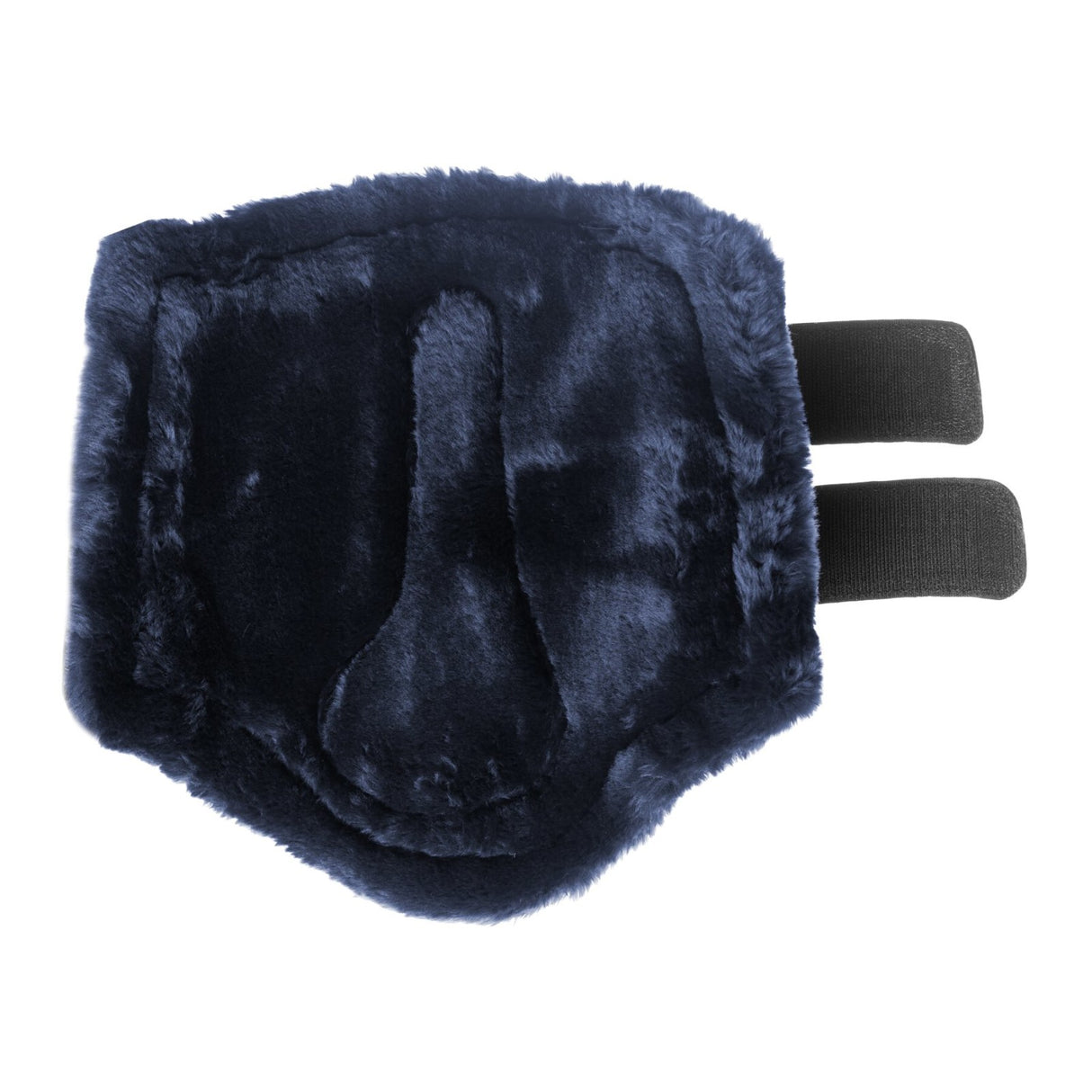 Guêtres souples Vali Ultra Fleece