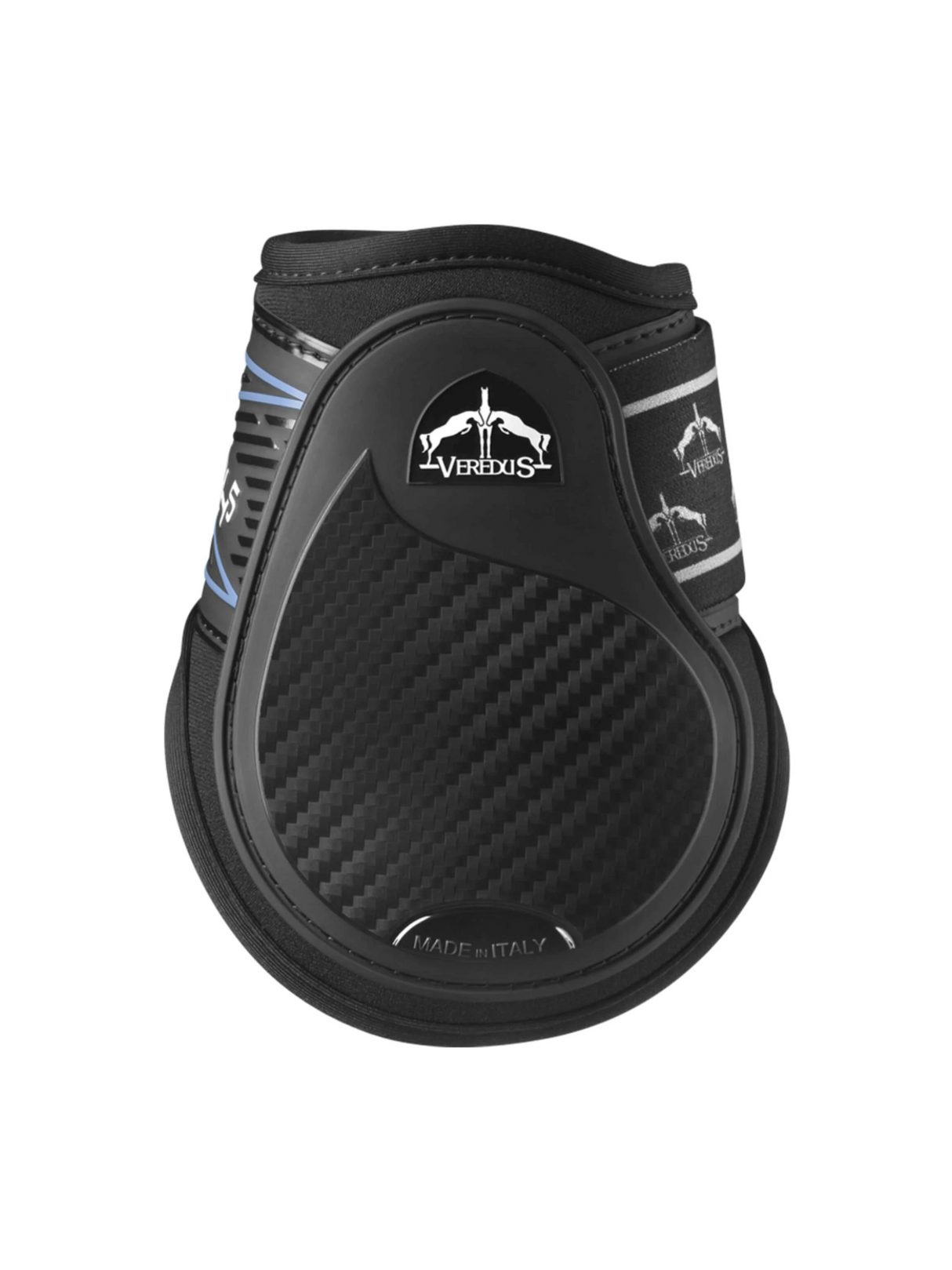 TRPro H5 Training Fetlock Boots