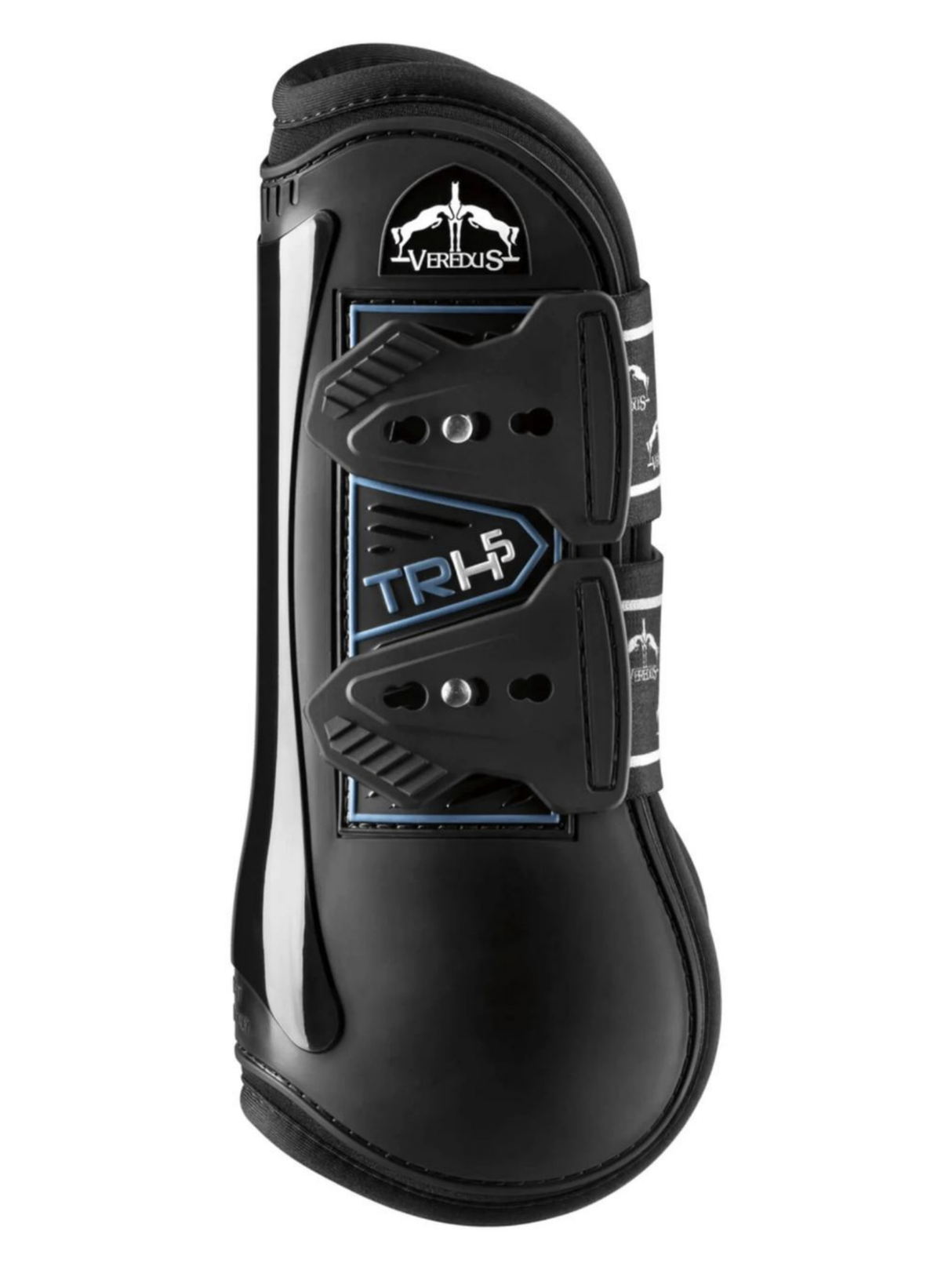 TRPro H5 Front Work Gaiters