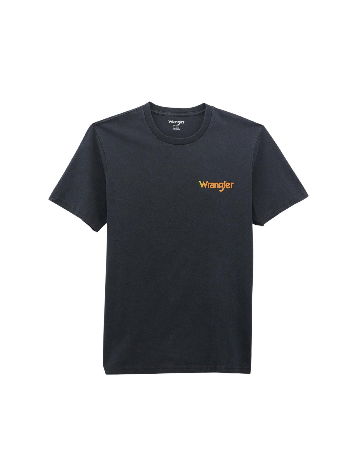 T-Shirt Bull Rider - Garçon