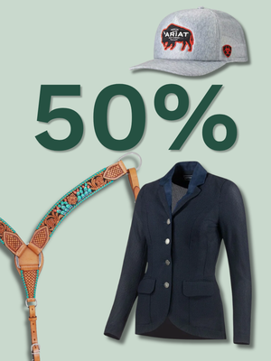 50%