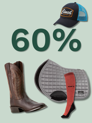 60%