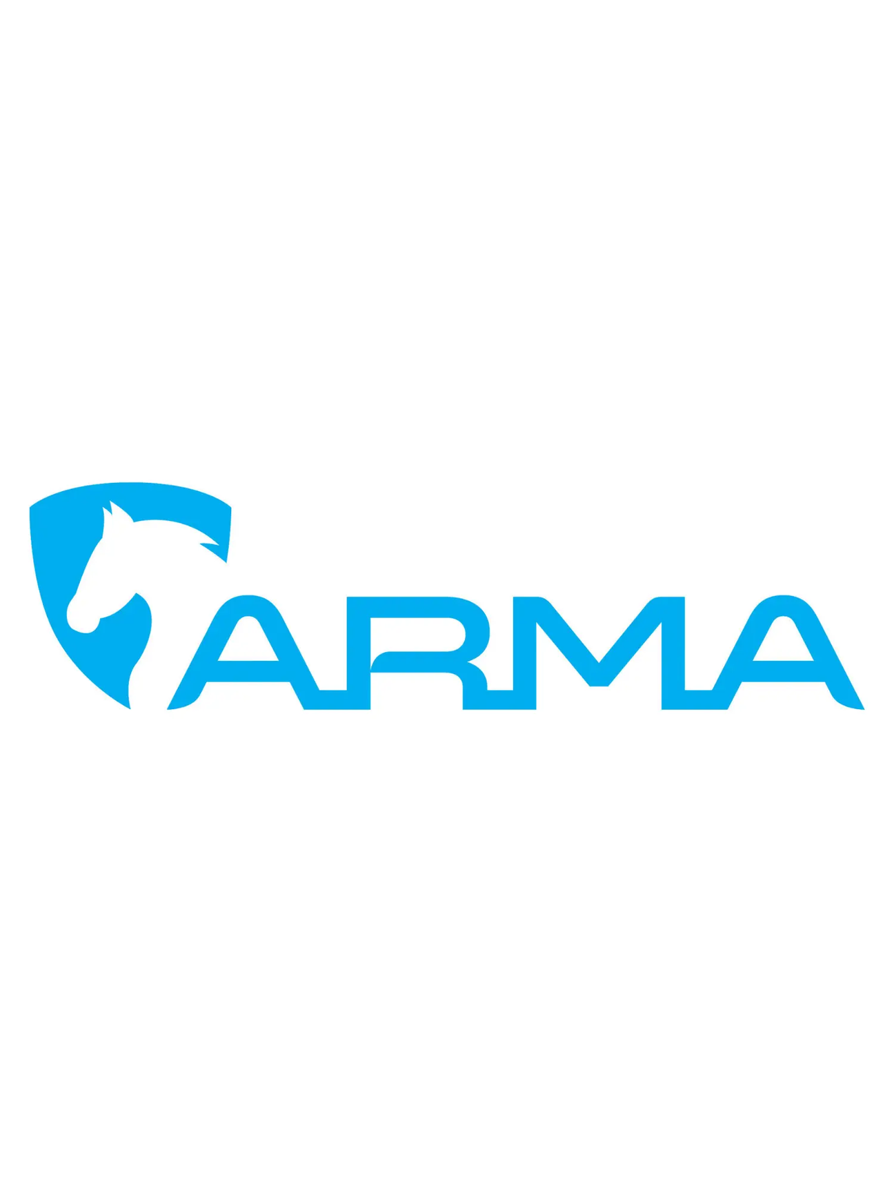 Arma