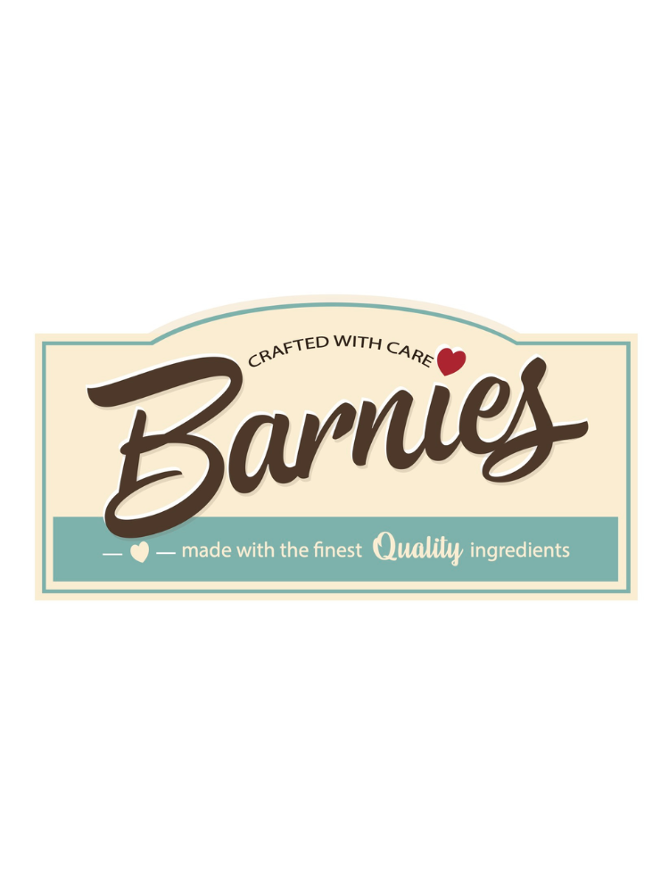 Barnies