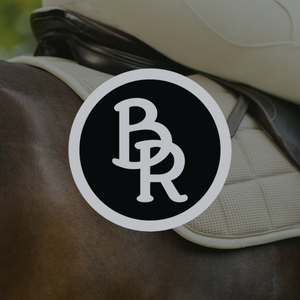 BR Equestrian