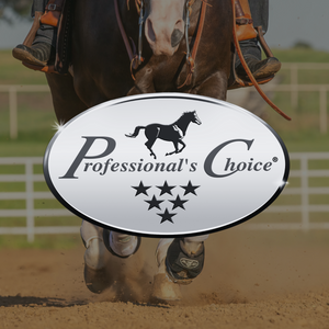 Professional's Choice