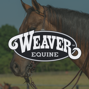 Weaver Leather