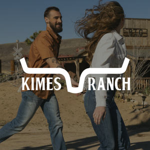 Kimes Ranch