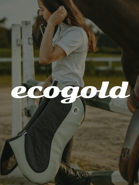 Ecogold