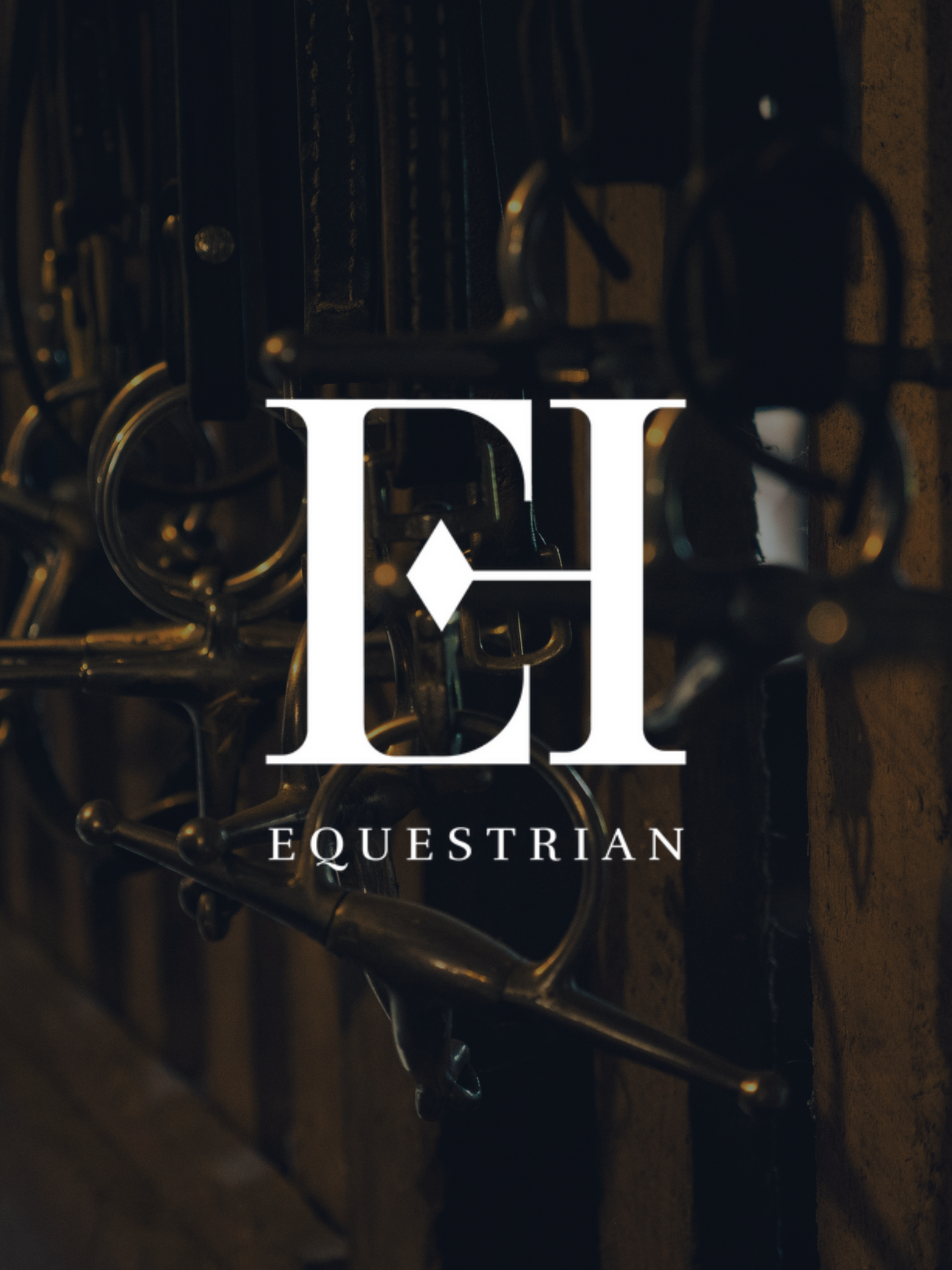 EH Equestrian