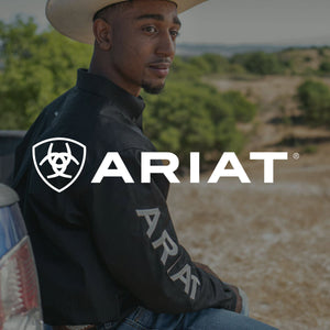 Ariat