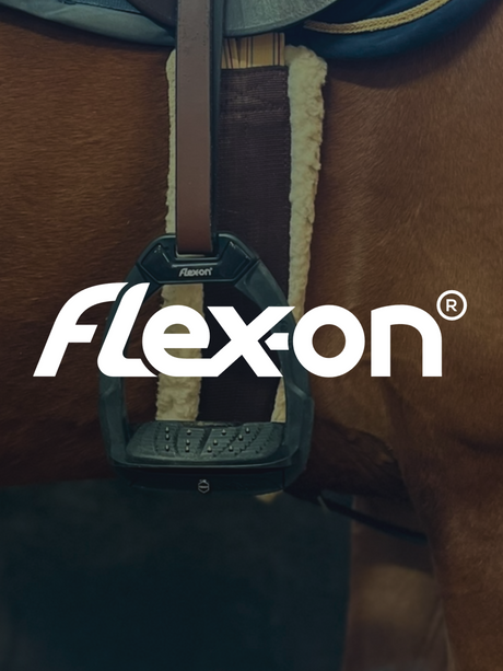 Flex-On