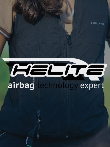 Helite