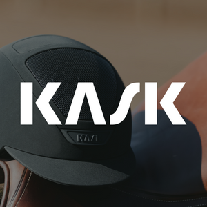 KASK