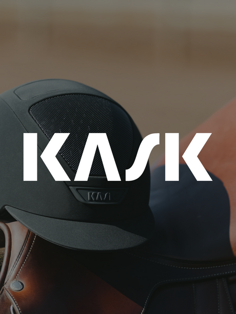 KASK