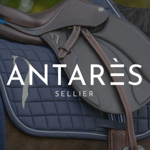 Antarès