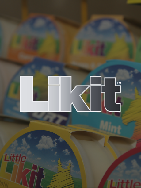 Likit