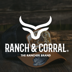 Ranch & Corral