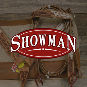 Showman