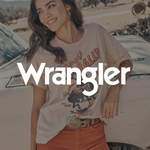 Wrangler