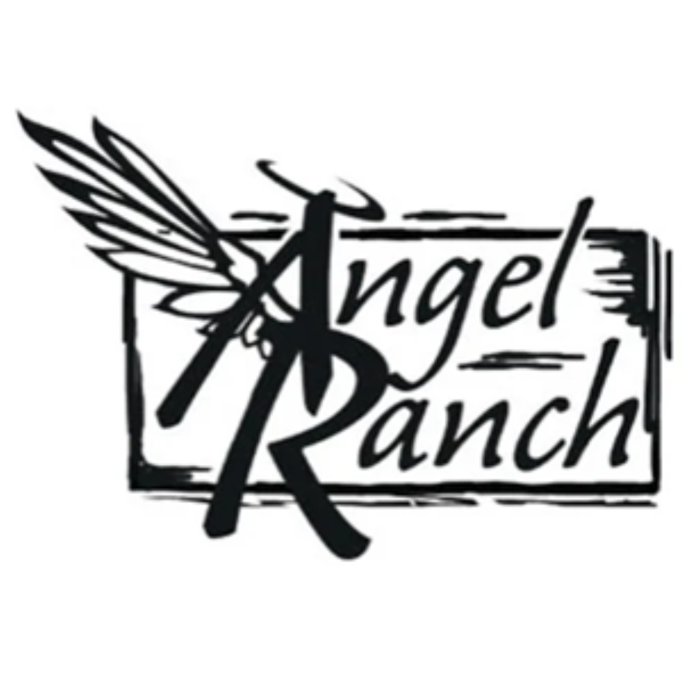 Angel Ranch | La Sellerie de la Chambrière
