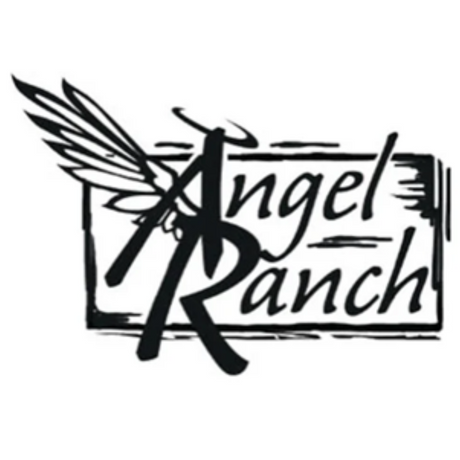 Angel Ranch