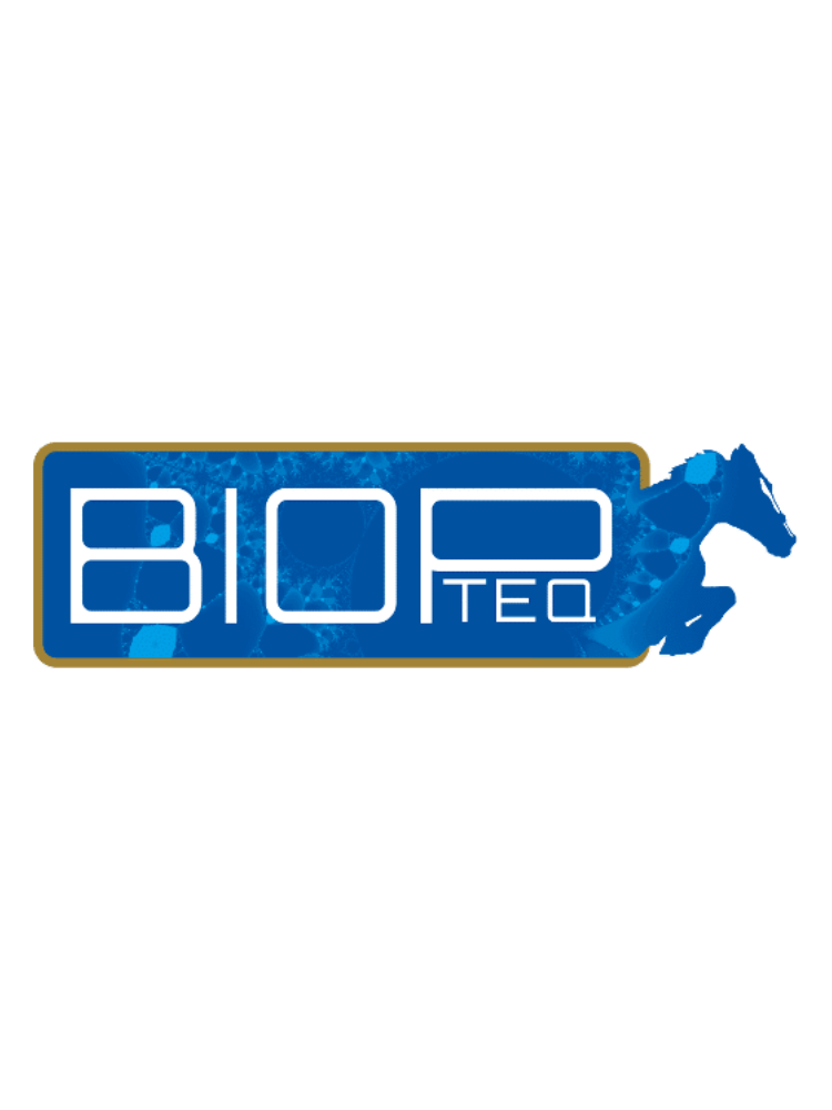 Biopteq