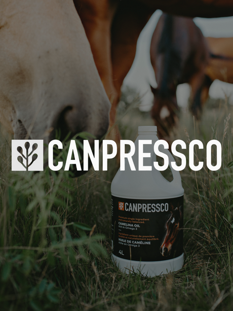 Canpressco